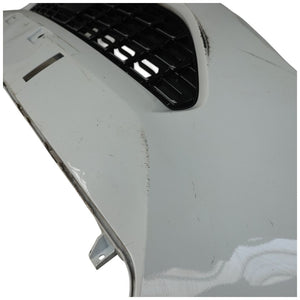 TOYOTA YARIS Cross FRONT BUMPER 2022 onwards GENUINE pn 52119-0DC20