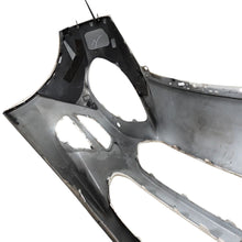 Load image into Gallery viewer, Fiat 124 Spider front bumper 2016-2019 Genuine NA4L-50031
