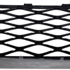 Volkswagen ID4 front bumper lower grill trim ID.4 2020-2025 GENUINE 11A919493C
