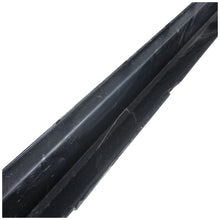 Load image into Gallery viewer, BMW M3 Right RH side skirt insert G80 2020-2024 GENUINE 51778084408
