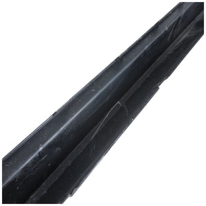 BMW M3 Right RH side skirt insert G80 2020-2024 GENUINE 51778084408