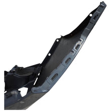 Load image into Gallery viewer, Honda Civic front bumper 2017-2021 Hatchback Genuine 71101-TGG-ZZ00
