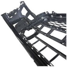 Load image into Gallery viewer, Mini Cooper JCW front bumper Hatch 2021 on F56 LCI 2 Genuine pn 9450612
