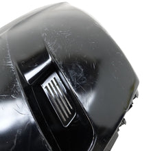 Load image into Gallery viewer, Peugeot Boxer front right RH bumper corner Genuine 1306560070
