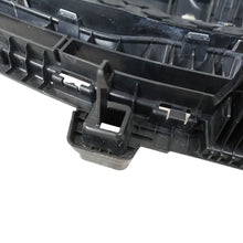 Load image into Gallery viewer, Kia Ceed GT Line front bumper hatchback 2019-2022 Genuine 86511-J7710
