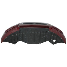 Load image into Gallery viewer, Jaguar XE front bumper SE Portfolio 2015-2020 Genuine Used GX73-17F003-AA
