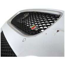 Load image into Gallery viewer, JAGUAR XE R SPORT FRONT BUMPER Saloon Estate GENUINE pn GX7M-17F003-AA
