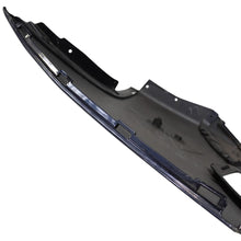 Load image into Gallery viewer, BMW IX3 M Sport rear bumper G08 2021-2024 Genuine 51129850848

