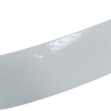 Load image into Gallery viewer, Nissan Juke spoiler for rear tailgate boot lid 2014-2016 Genuine KE615-1KA00WH
