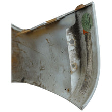 Load image into Gallery viewer, Ford S-Max Smax Titanium X rear bumper 2011-2013 Genuine 6M2J-17B891-ABW
