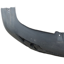 Load image into Gallery viewer, BYD Atto 3 rear bumper 2023-2025 SUV Electric Used Part Genuine SC2E-2804113
