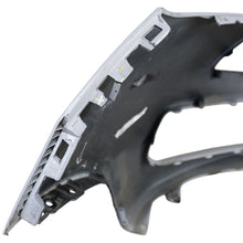 Load image into Gallery viewer, Hyundai I10 N Line front bumper 2020-2023 Hatchback Genuine 86511-K7300
