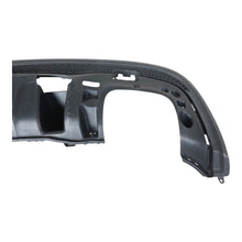 Load image into Gallery viewer, MERCEDES BENZ GLA AMG LINE REAR BUMPER Trim X156 5 Door SUV GENUINE A1568852825
