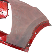 Load image into Gallery viewer, MG HS Hybrid front bumper 2022-2024 SUV 5 Door Genuine pn P10947207
