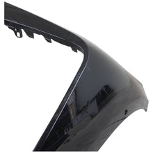 Load image into Gallery viewer, BMW I4 Gran Coupe M Sport FRONT BUMPER G26 2020 on GENUINE pn 51119881896
