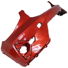 Load image into Gallery viewer, Volvo XC40 front bumper 2022-2024 5 Door SUV Genuine Used pn 31690933
