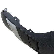 Load image into Gallery viewer, Volkswagen T-Roc T Roc front bumper lower section 2021-2023 Genuine 2GA805903K
