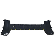 Load image into Gallery viewer, Land Rover Defender front bumper centre grill L663 Genuine L8B2-17F775-A
