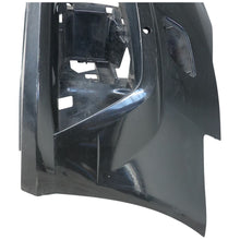 Load image into Gallery viewer, Audi A6 S Line front bumper 2015-2019 4G0 Saloon Avant Genuine 4G0807437AB
