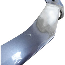 Load image into Gallery viewer, BYD Seal front bumper 2024-2026 SUV Electric Genuine Used EKEA-2803111
