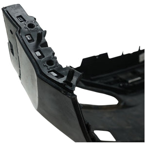 VOLVO XC90 R DESIGN FRONT BUMPER 2019 onwards SUV 5 Door GENUINE pn 31690641