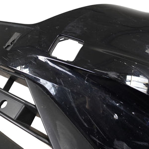 Nissan Juke front bumper and Trim 2019-2023 SUV Genuine pn 620266PA1B