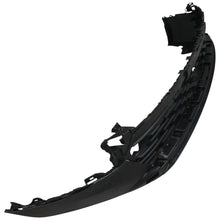 Load image into Gallery viewer, VAUXHALL MOKKA FRONT BUMPER Lower Section 2020 onwards GENUINE pn 9835277680
