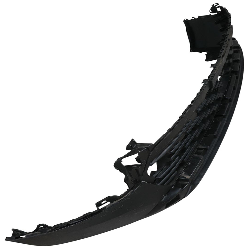 VAUXHALL MOKKA FRONT BUMPER Lower Section 2020 onwards GENUINE pn 9835277680