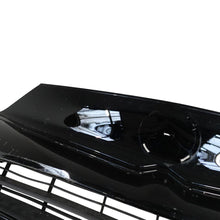 Load image into Gallery viewer, Vauxhall Mokka front bumper 2020-2023 Genuine Used 9835278480
