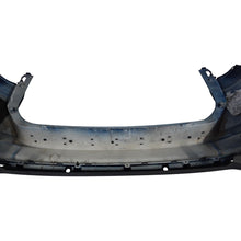 Load image into Gallery viewer, Ford Cmax C-Max rear bumper trim 2011-2014 5 Door MPV Genuine AM51-R17A894-A
