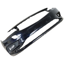 Load image into Gallery viewer, Vauxhall Astra K front bumper 2015-2019 Hatchback Genuine pn 39052730
