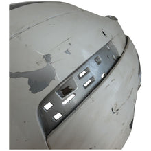 Load image into Gallery viewer, MERCEDES BENZ GL Rear Bumper 2006-2008 X164 SUV 5 Door GENUINE A164
