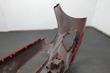 Load image into Gallery viewer, BMW Z4 M SPORT FRONT BUMPER G29 2 Door Roadster GENUINE pn 51118073087
