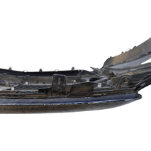 Load image into Gallery viewer, Mercedes Benz C class front bumper W205 SE Standard 2014-16 Genuine A2058800125
