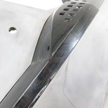 Load image into Gallery viewer, HYUNDAI KONA REAR BUMPER 2023 onwards Hybrid GENUINE Used 86611-HF010
