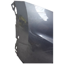 Load image into Gallery viewer, Volkswagen Tiguan front bumper upper section 2016-2019 SUV Genuine 5NA807221

