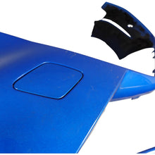 Load image into Gallery viewer, Peugeot 208 front bumper 2020-2022 Hatchback Genuine Used Part 9828080980
