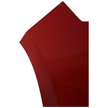 Load image into Gallery viewer, SKODA RAPID FRONT BUMPER 2014 onwards GENUINE pn 5JA807221F
