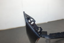 Load image into Gallery viewer, BMW 3 SERIES M Sport FRONT BUMPER G20 G21 2019 onward GENUINE Used 51118069346
