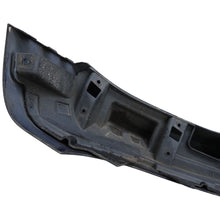 Load image into Gallery viewer, Aston Martin DBX front bumper lower trim splitter Genuine MY83-17E955-A
