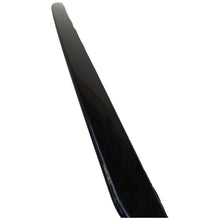 Load image into Gallery viewer, BMW M4 G82 spoiler trim for rear bootlid tailgate coupe Genuine Used 51628074910
