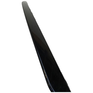 BMW M4 G82 spoiler trim for rear bootlid tailgate coupe Genuine Used 51628074910