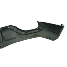 Load image into Gallery viewer, MG HS HYBRID REAR BUMPER Lower Valance GENUINE 2022 onwards GENUINE P10922776
