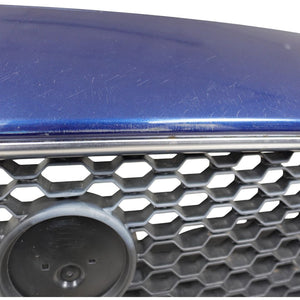 Jaguar XE R Sport front bumper saloon or estate Genuine pn GX7M-17F003-AA