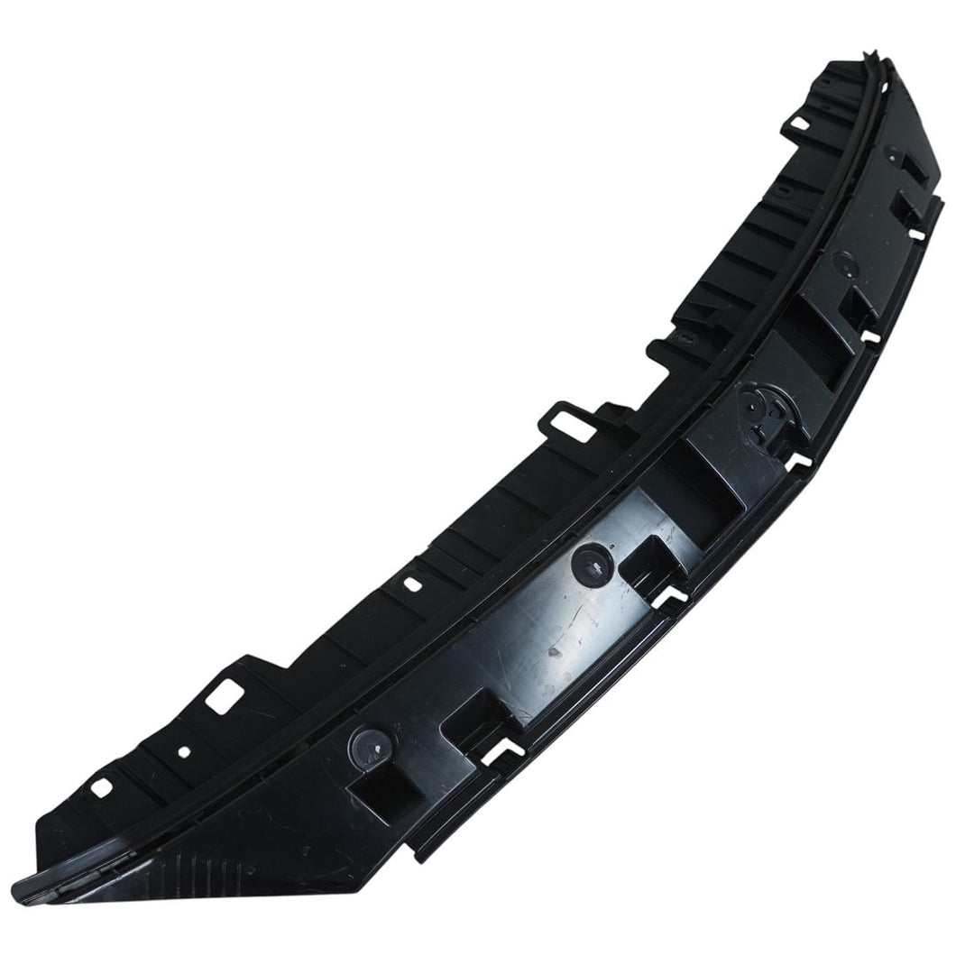 Mercedes Benz GLA front bumper fitting tirm X156 2017-2019 Genuine A1568851102