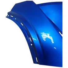 Load image into Gallery viewer, Nissan Qashqai front bumper Facelift 2020-2023 SUV Genuine Used 62022 6UA0H
