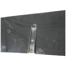 Load image into Gallery viewer, MERCEDES BENZ CLA AMG Aero REAR BUMPER Valance C118 2023on GENUINE A1188852502
