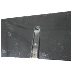 MERCEDES BENZ CLA AMG Aero REAR BUMPER Valance C118 2023on GENUINE A1188852502