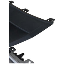 Load image into Gallery viewer, Audi A3 rear bumper trim valance 2020 onwards 8Y4 Genuine Used 8Y4807521A

