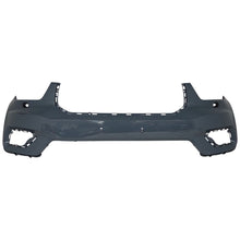 Load image into Gallery viewer, VOLVO XC40 FRONT BUMPER SUV 5 Door 2018 onwards GENUINE pn 31449359
